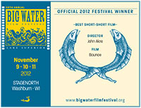 big water winner 12