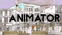 Animator