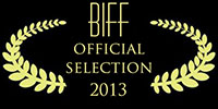 biff13