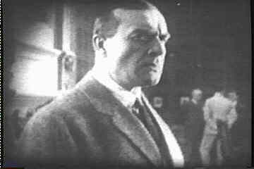Count Oetsch