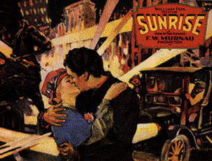 Original poster